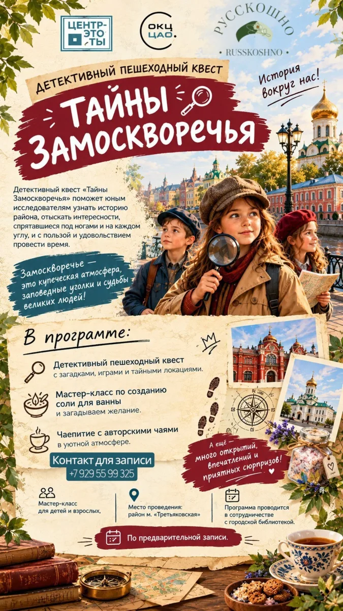 Дорогие подписчики 💛