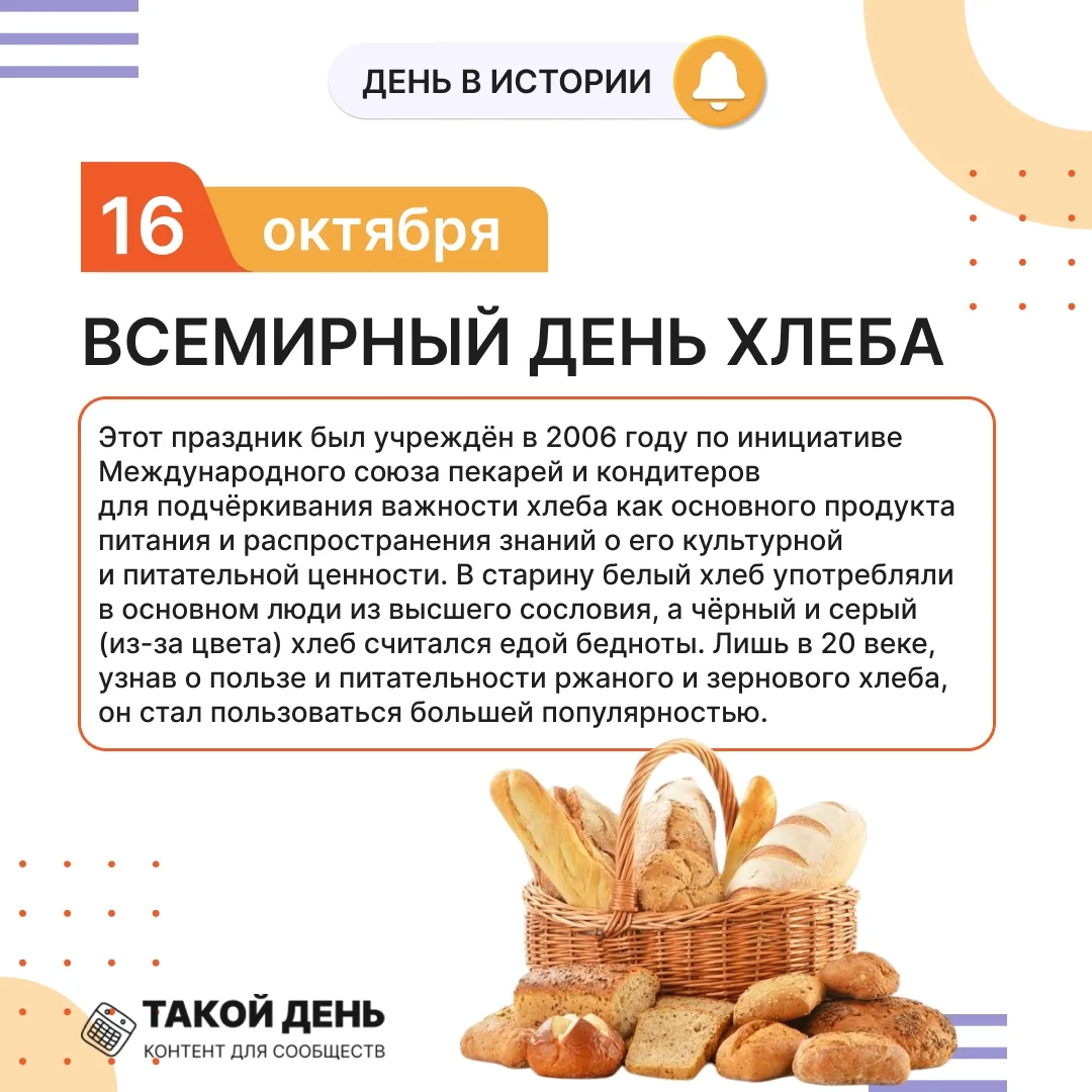 #осеньвсалюте