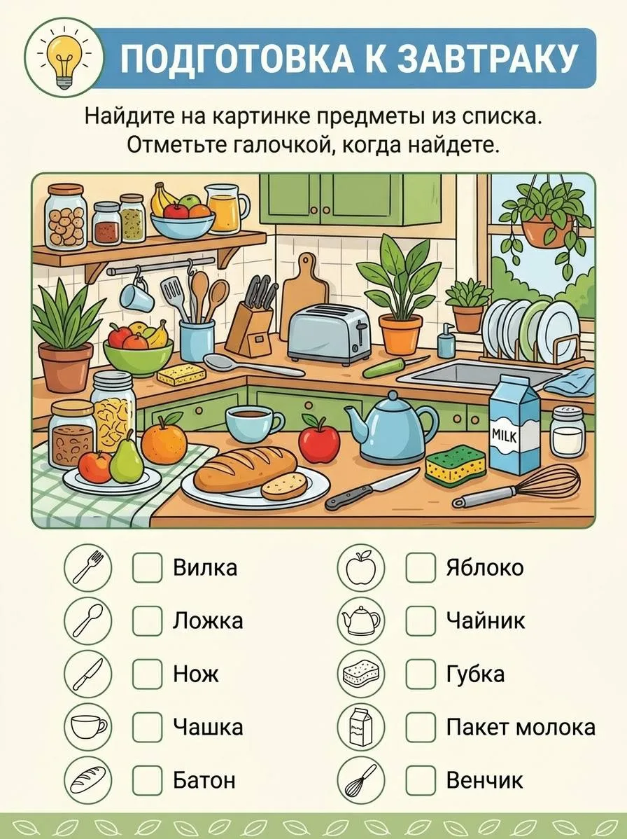 Друзья!
