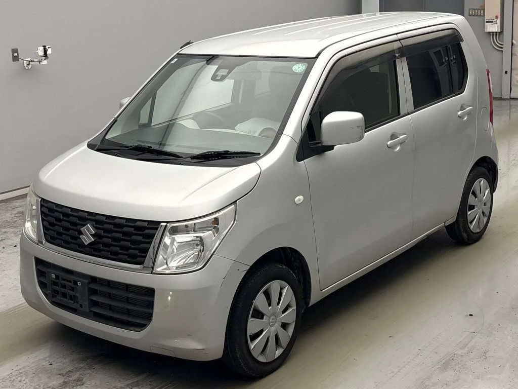 🇯🇵 Авто из Японии