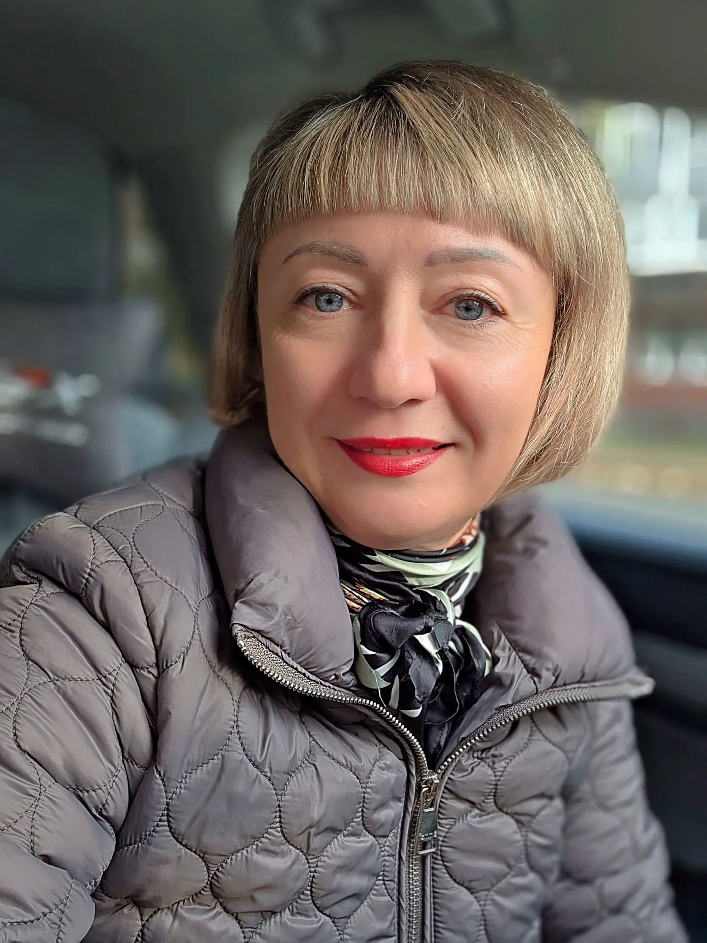 Настало время узнать правду! 😃