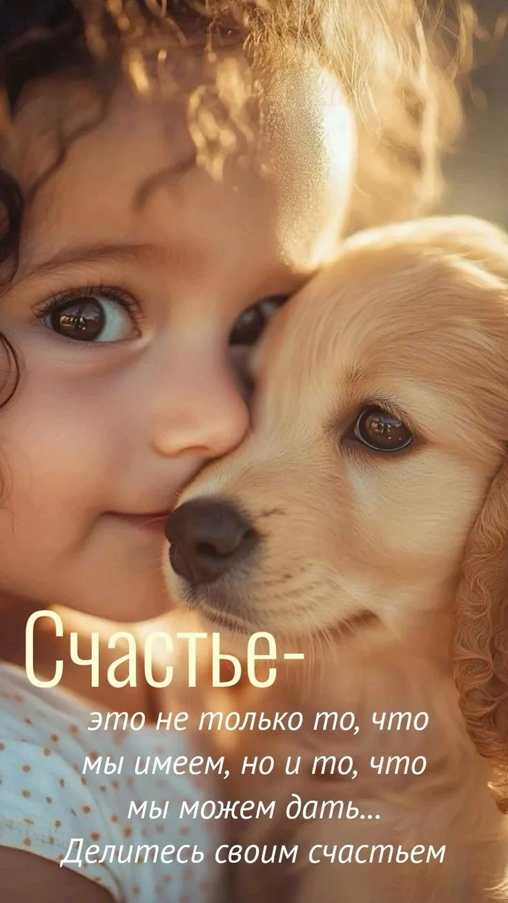 ❣️Открытка на связи