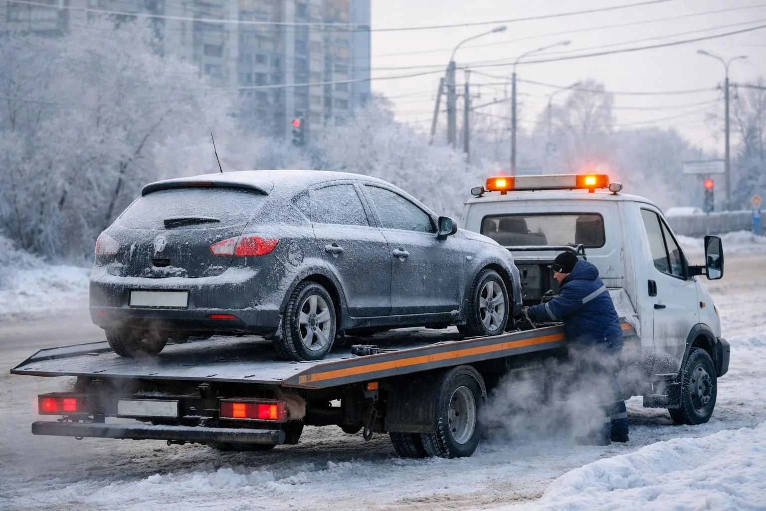 Сравнивать человеческие жизни а особенно детские , и мерять показатели в процентном отн...