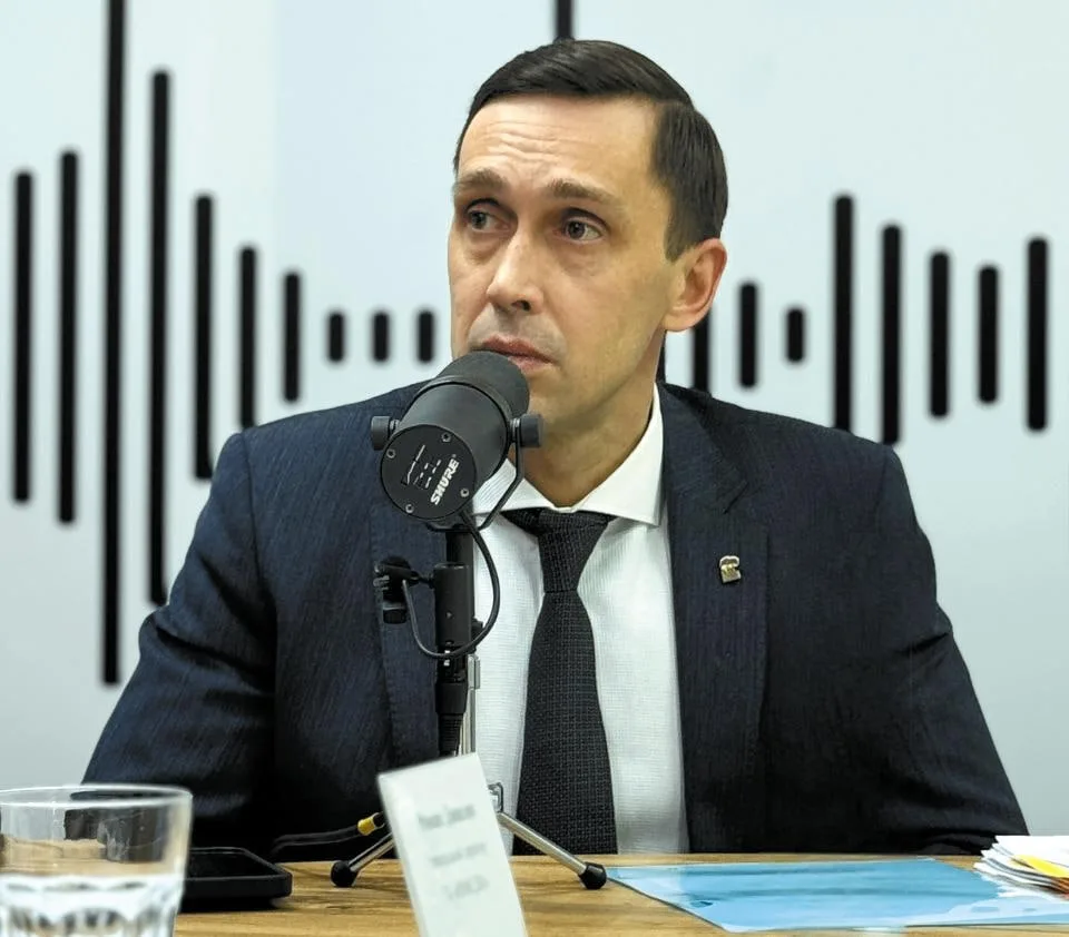 Комитет ЗСКО одобрил назначение Курдюмова на пост первого зампреда правительства Кировс...