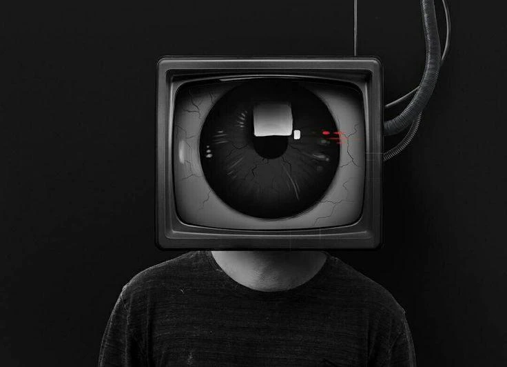 🤒 Книга тайных знаний | Всё, что админ и безопасник хотели бы знать заранее