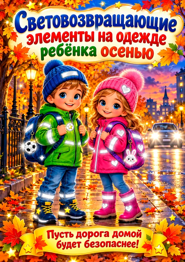 #ГодДошкольногоОбразования