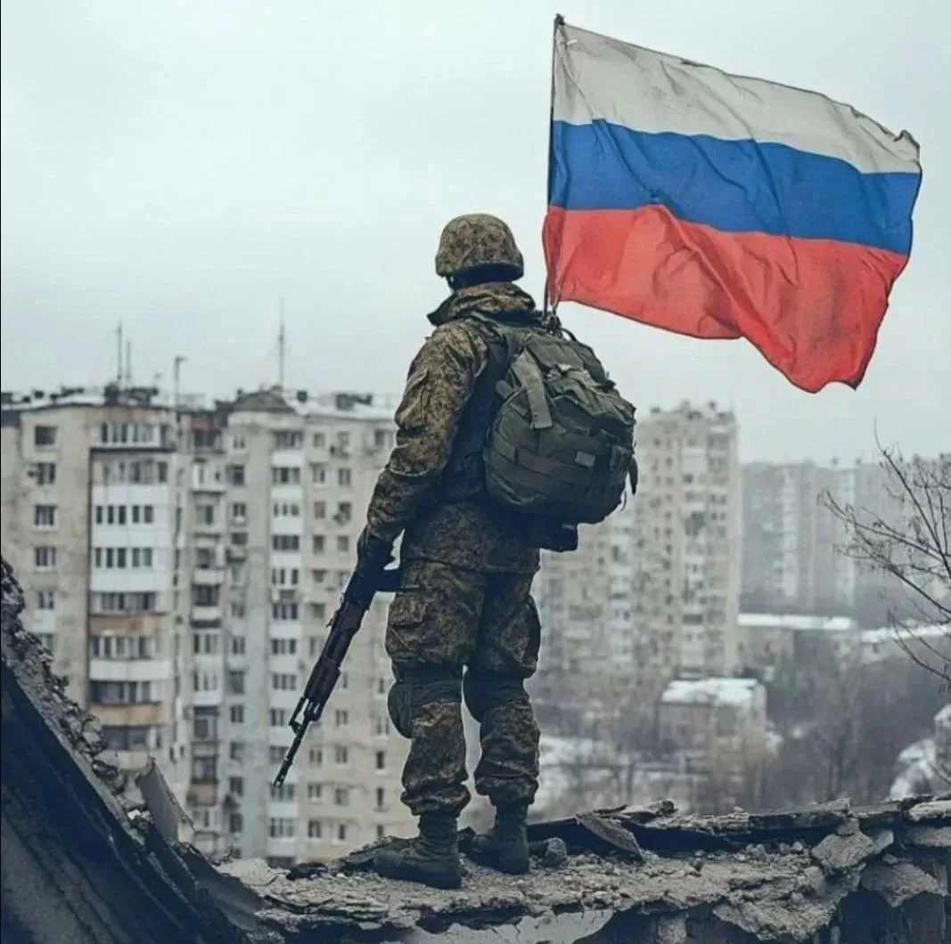 Прости меня, мама, что не очень хорошим был сыном,