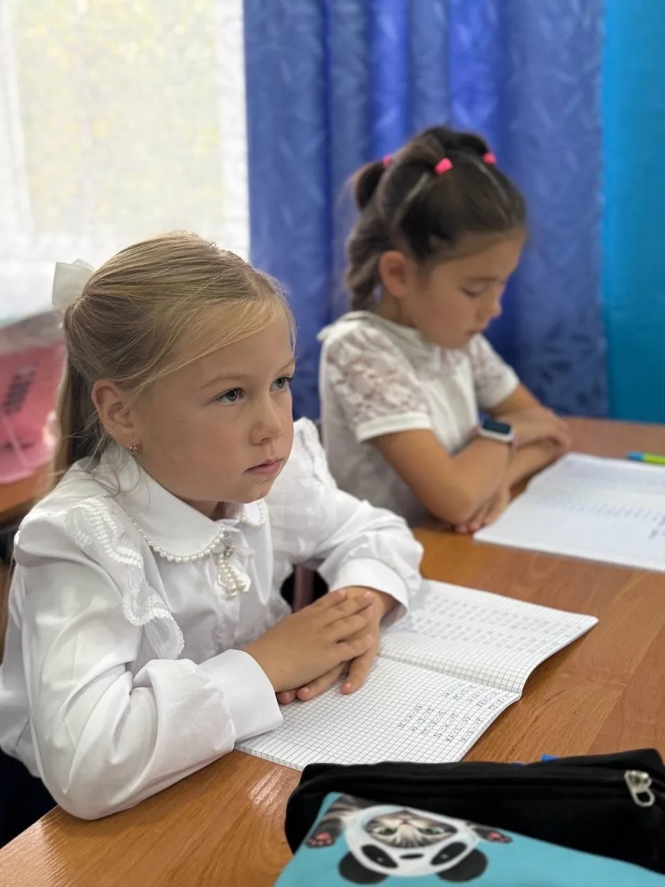 👩🏼‍🏫ДЕНЬ САМОУПРАВЛЕНИЯ 🧑🏼‍🏫