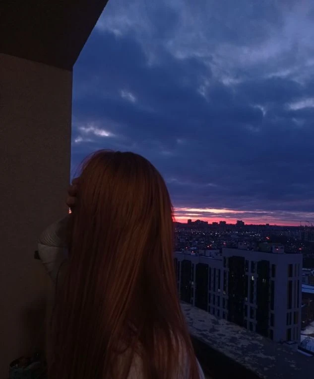🎧DEEP MUSIC ® Подписаться
