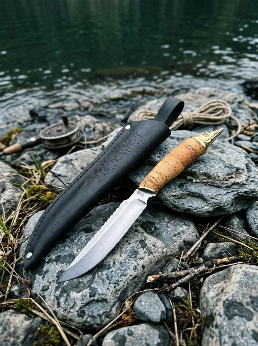 🐟🔥 «ЩУЧКА» — ХАРАКТЕР ХИЩНИКА В КАЖДОЙ ДЕТАЛИ!