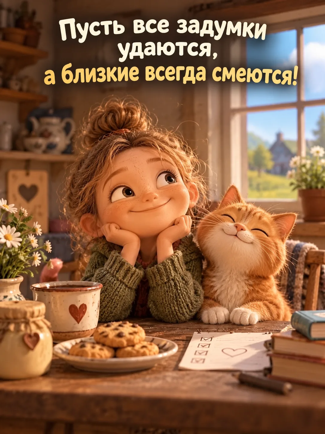БОЛЬШЕ ОТКРЫТОК ТУТ - https://max.ru/litota