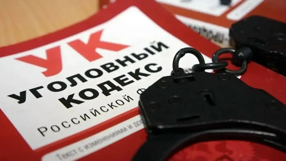 🚔 В ХМАО у водителя из Пойковского конфисковали автомобиль