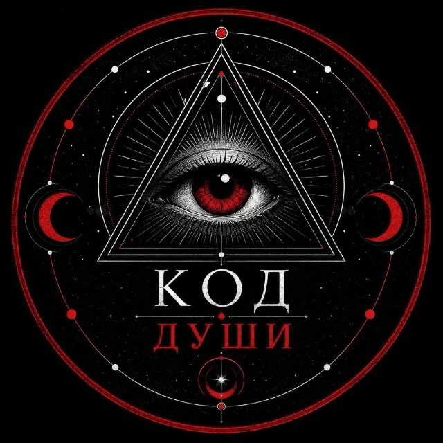 А что, если ты просишь у Вселенной любовь неправильно?