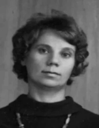 105 СТРАНИЦ ИСТОРИИ ФИЛОЛОГИЧЕСКОГО ФАКУЛЬТЕТА
