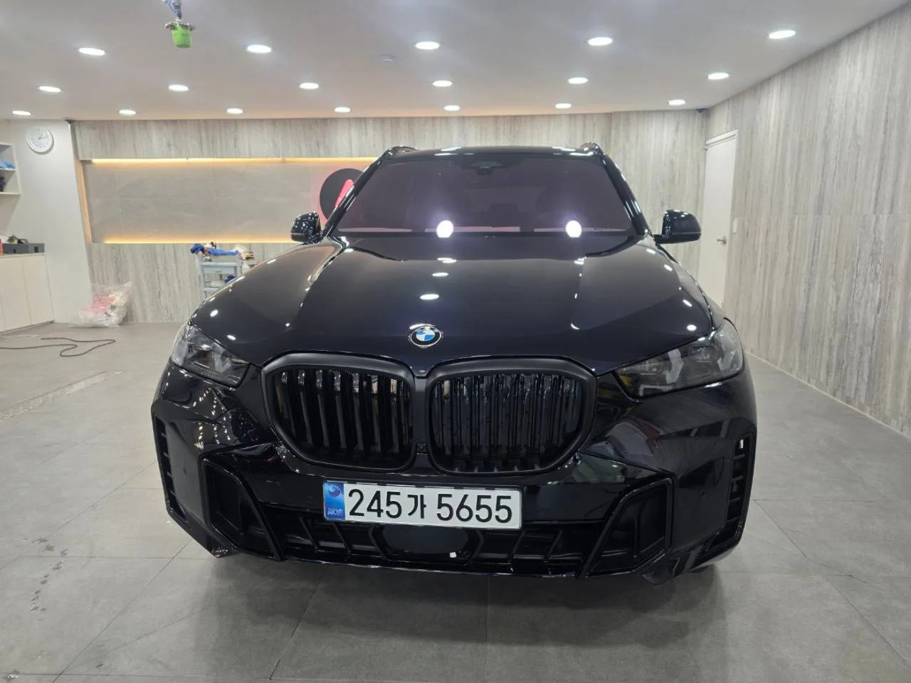 💥 АВТО ИЗ КОРЕИ