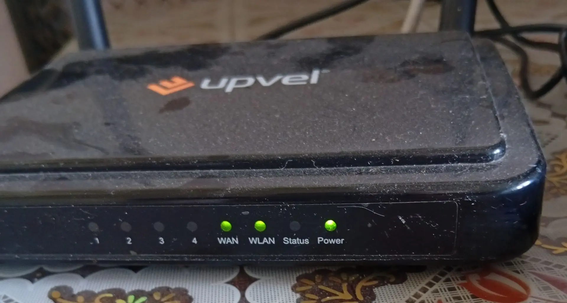 КАК ПОДКЛЮЧИТЬ РОУТЕР wifi, К Power bank?