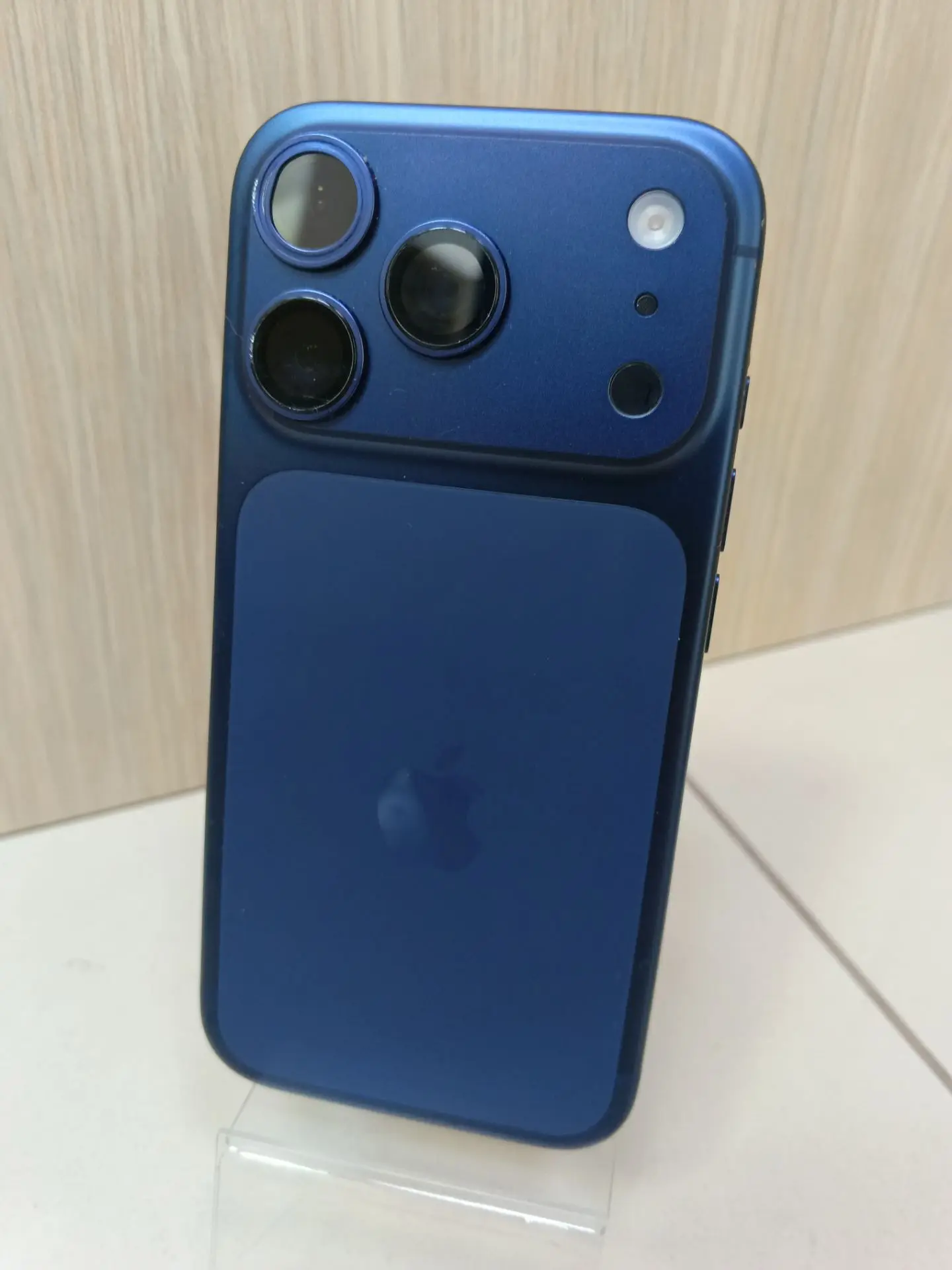 ✨ iPhone 17 Pro✨