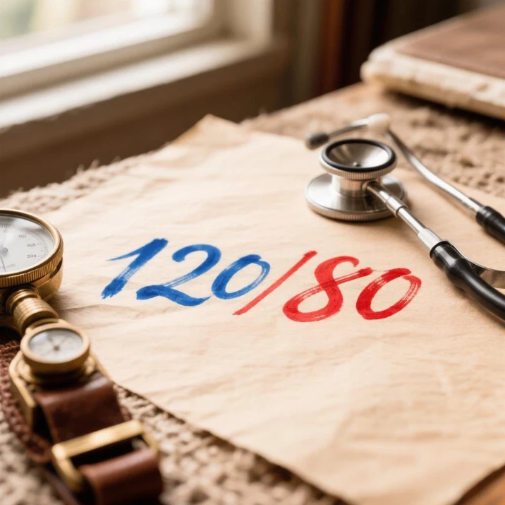 Систолическое и диастолическое: что кричит «SOS», а что тихо гудит? Разбираем цифры на ...