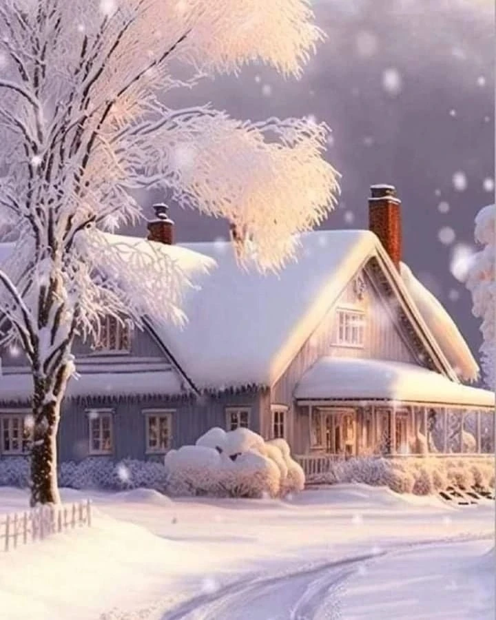 Чистка жилья 🏡🏡🏡