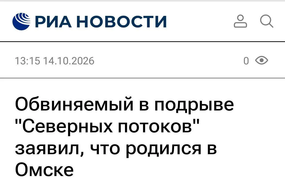 Суд признает это смягчающим обстоятельством?