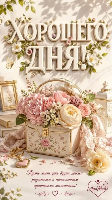 Открытки: подписаться ❤️
