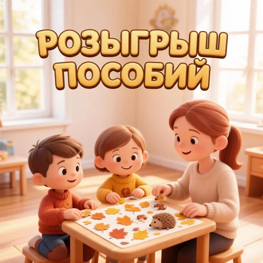🏁 КОНКУРС ЗАВЕРШЁН!