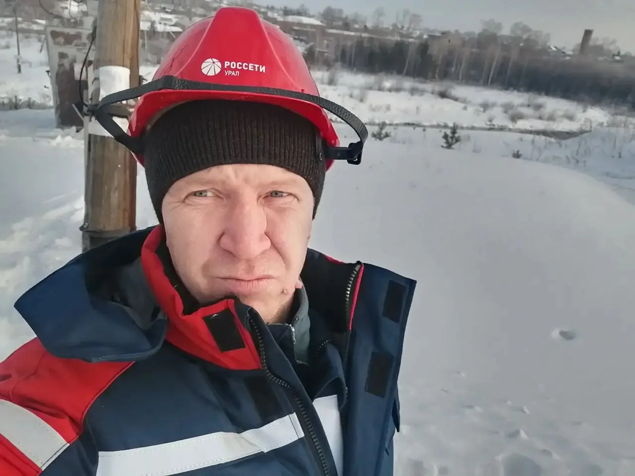 ✨Всероссийская акция «Папа может!» в формате «Спасибо, папа...»