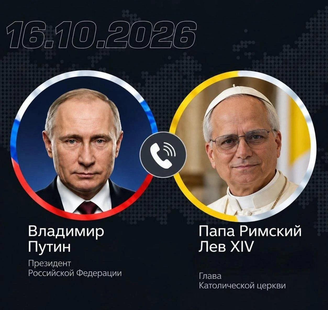 Соловьев: