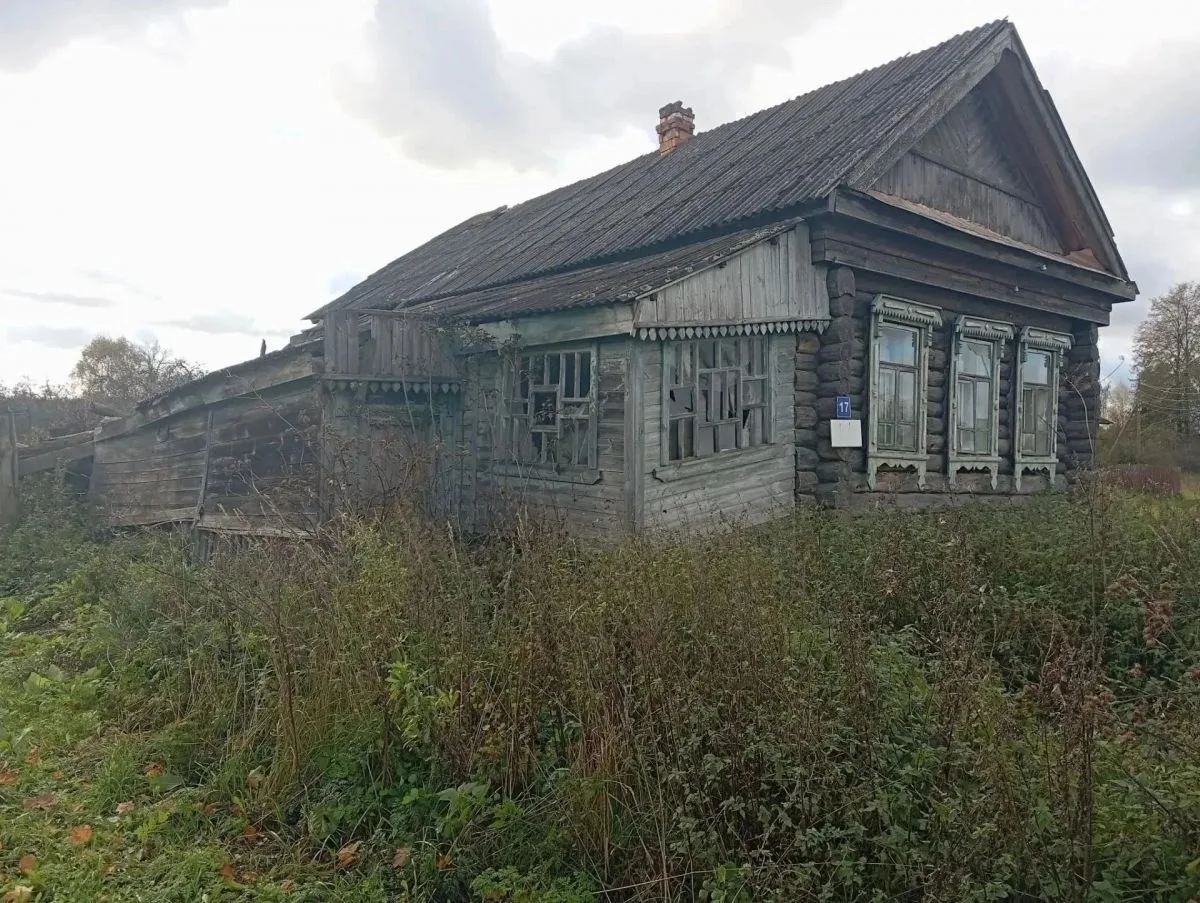В Селивановском округе возбудили дело из-за фиктивной регистрации иностранцев