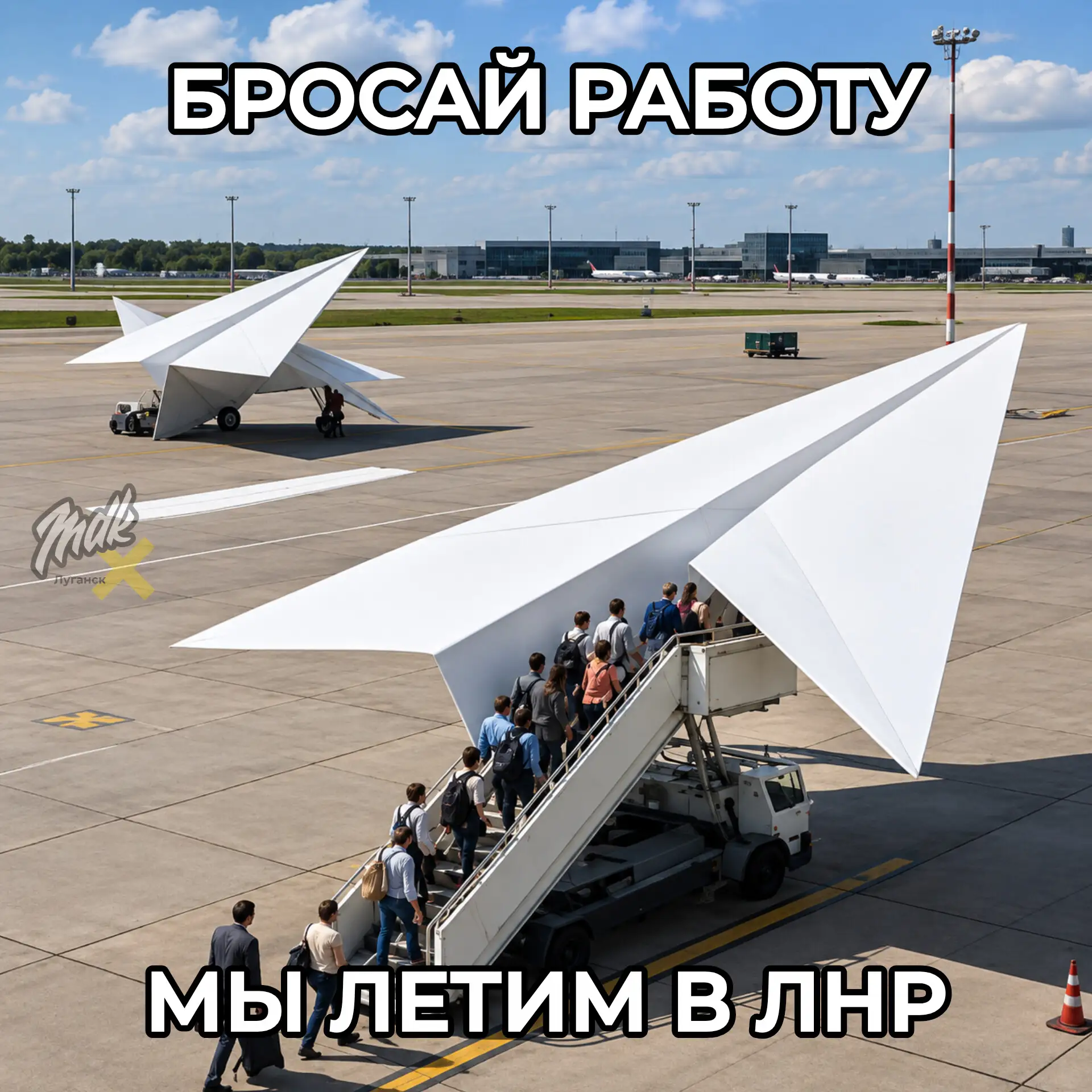 Лучшее решение