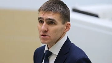 Цифровизация правосудия повышает его доступность для граждан — судья ВС РФ