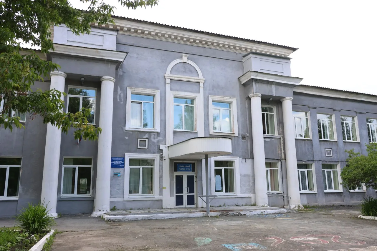 Напоминаем вам про единые дни открытых дверей во всех колледжа и техникумах Ревды — уже...
