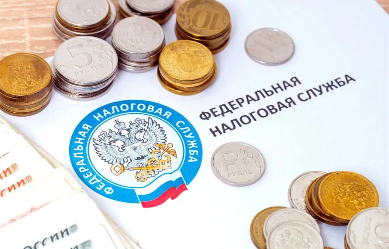 С 2027 года банки начнут сами удерживать НДФЛ с процентов по вкладам и передавать данны...