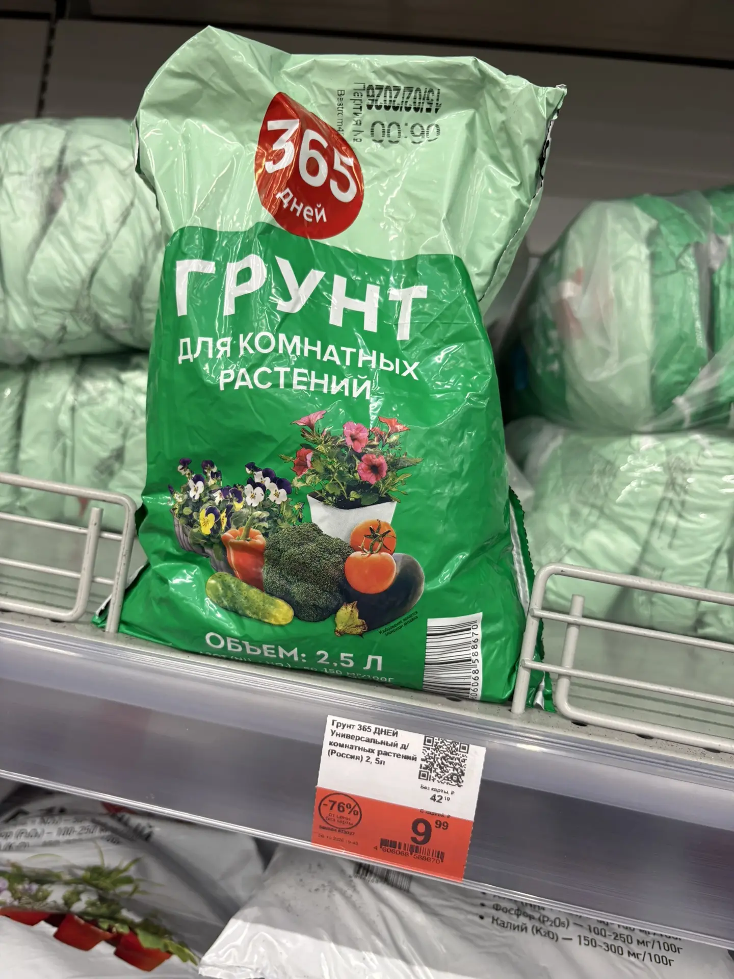 Лента