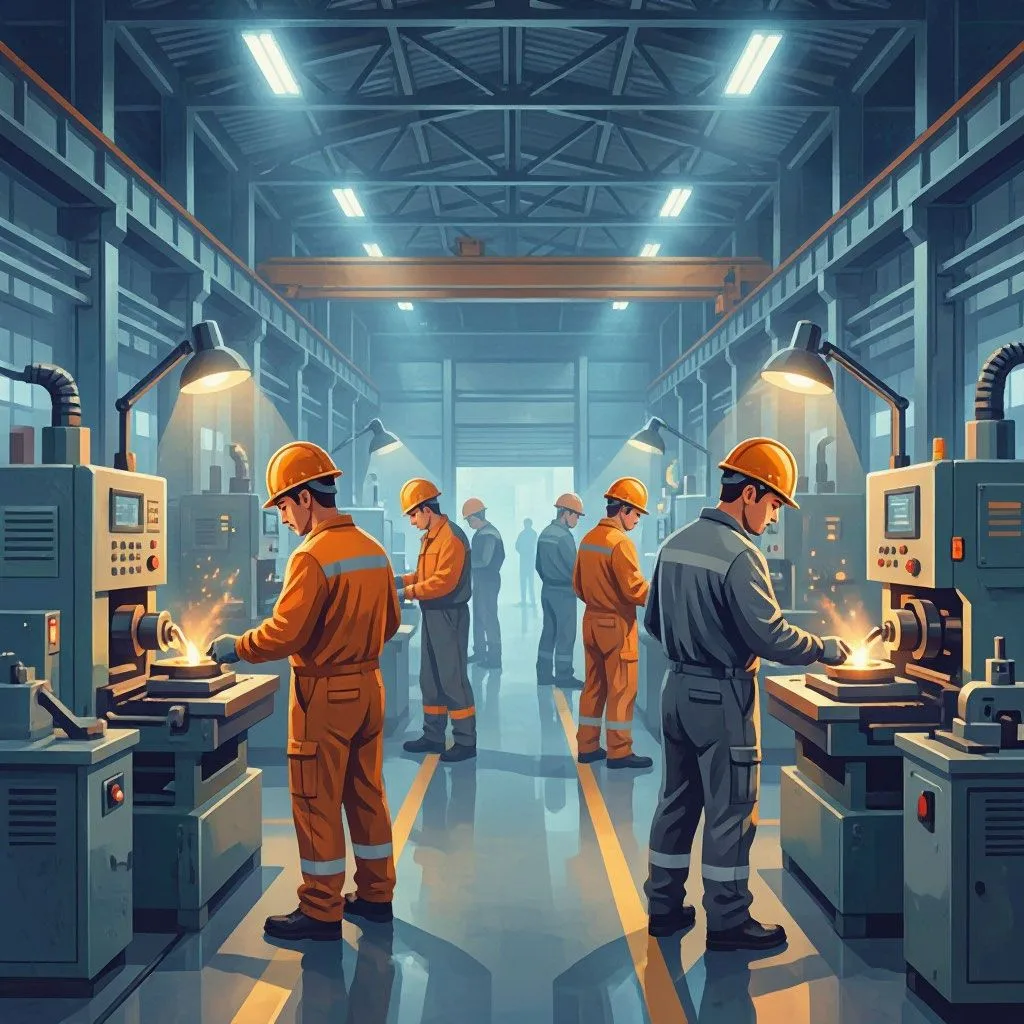 Продолжительность сверхурочной работы