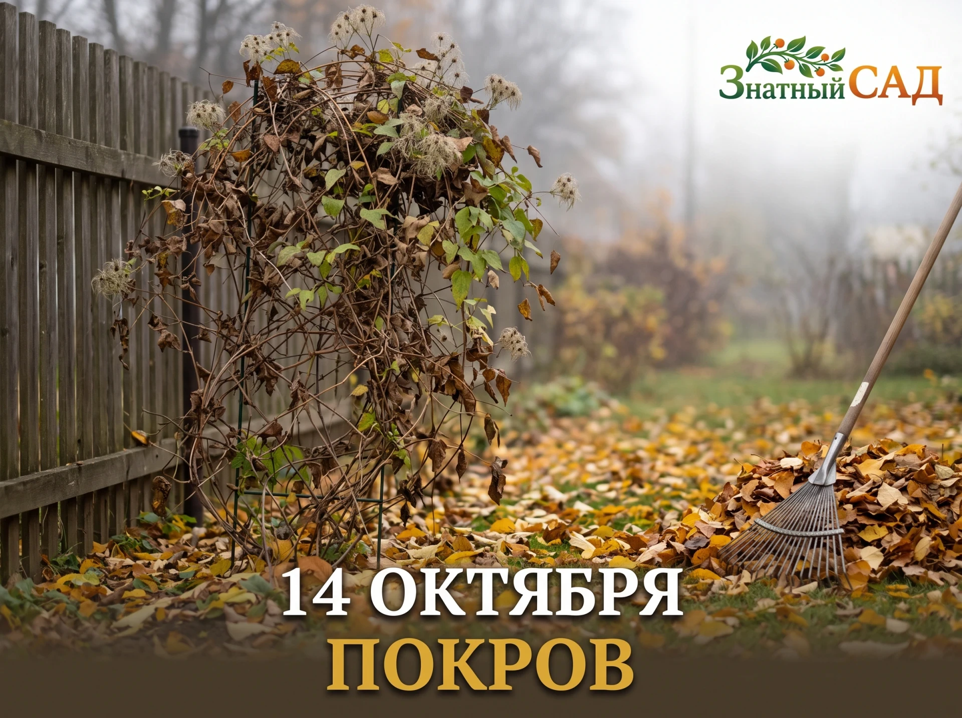🌶️ Хей-хей, знатные мои! На связи Патрик
