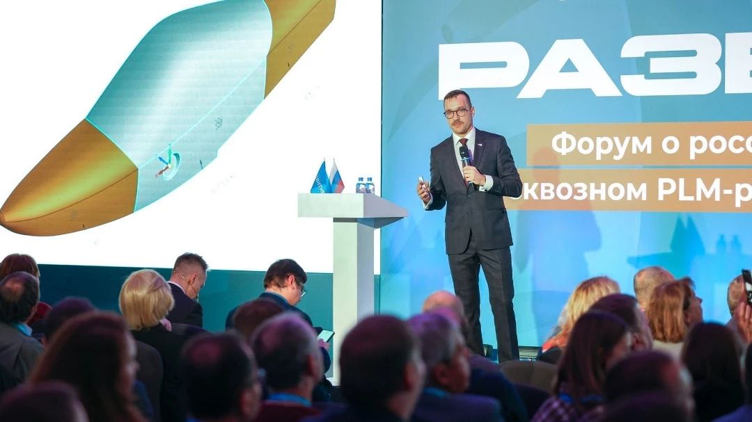 #дайджест_событий_аскон на неделю 12-18 октября