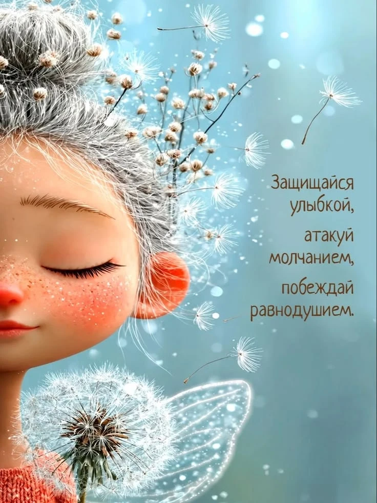https://max.ru/invista123456