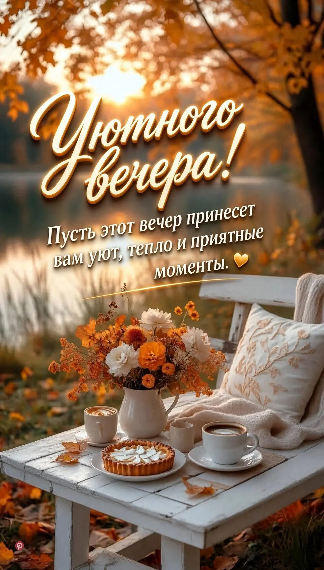 Спасибо за реакции ♥️