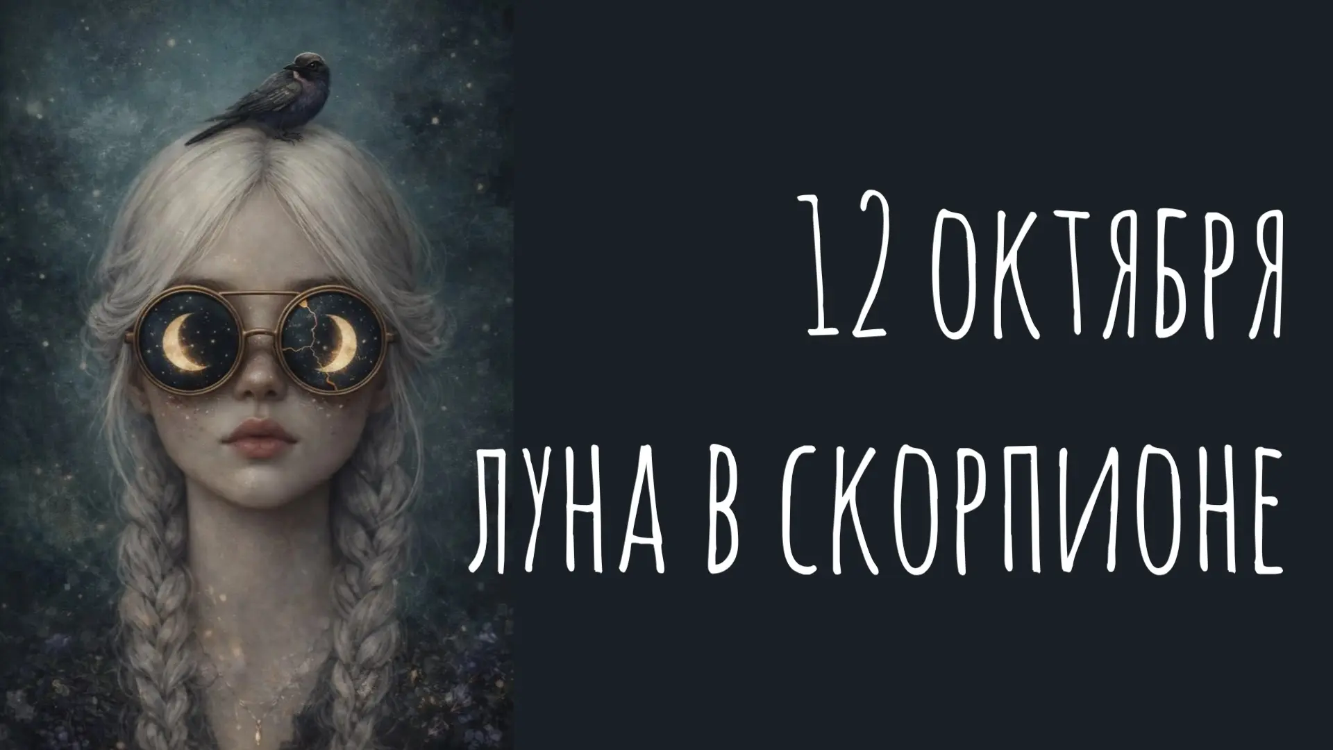 День заряжён интенсивной и глубокой энергией.
