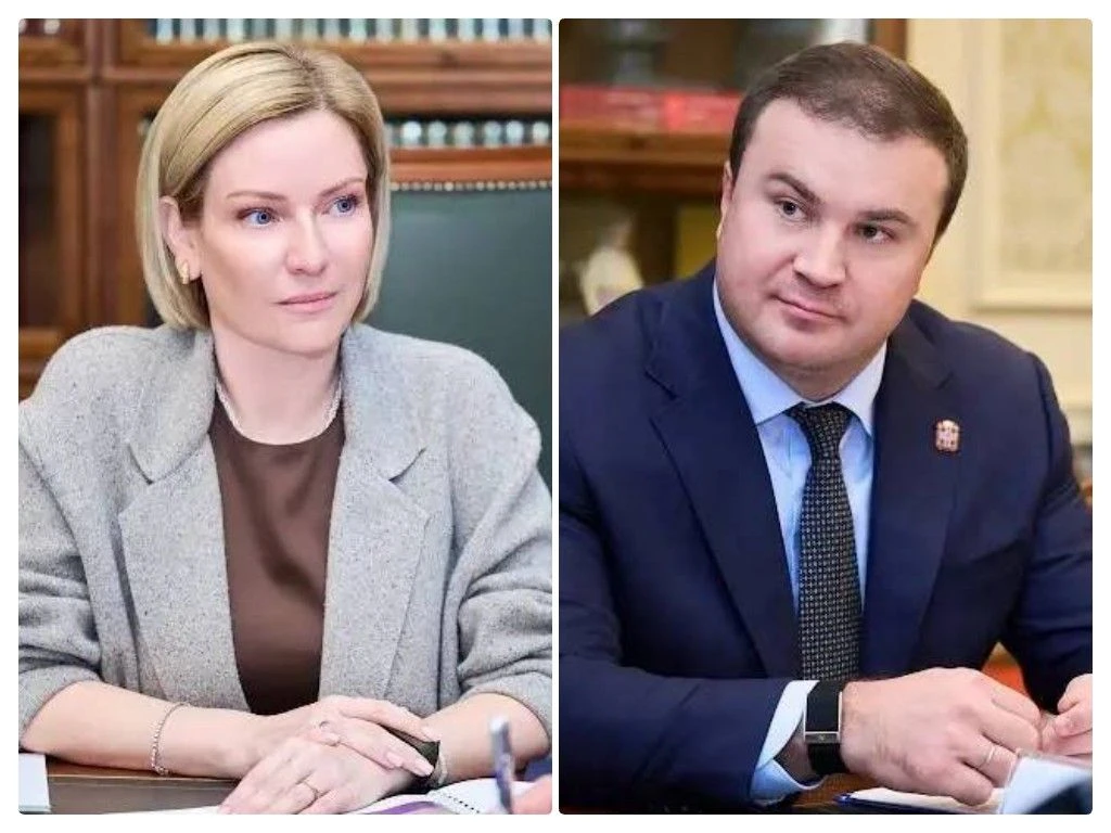 Омская область получит миллиард рублей на культуру до 2028 года