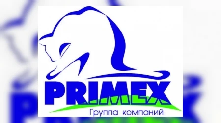 💼 Вакантная должность: