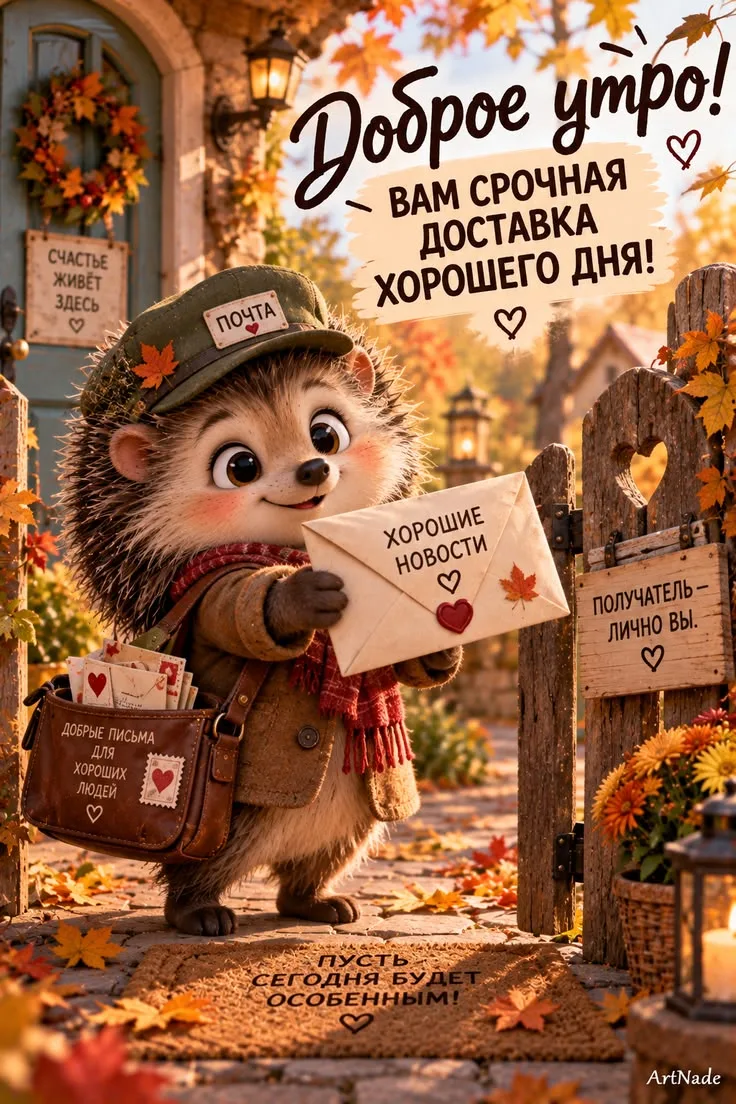 Спасибо за реакции 👍🔥❤️