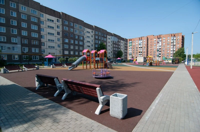 🚓 В Краснодаре задержали 20-летнюю мошенницу, обманувшую котовчанку на 3 млн рублей