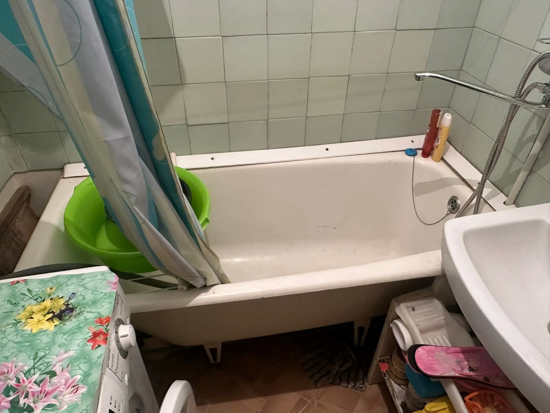 Отдам даром