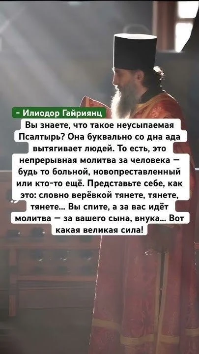 🌹🙏❤😊