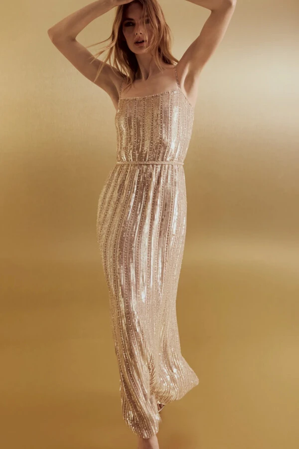 Jenny Packham