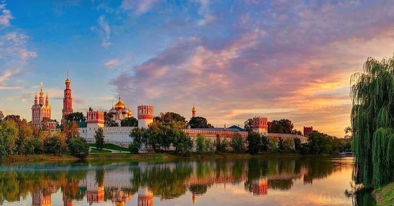 Пришло благополучие - благодари Бога и благополучие твёрдо будет. Пришли несчастья - бл...