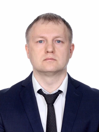 ⚡️ Временно исполняющим обязанности ректора Кузбасского государственного аграрного унив...