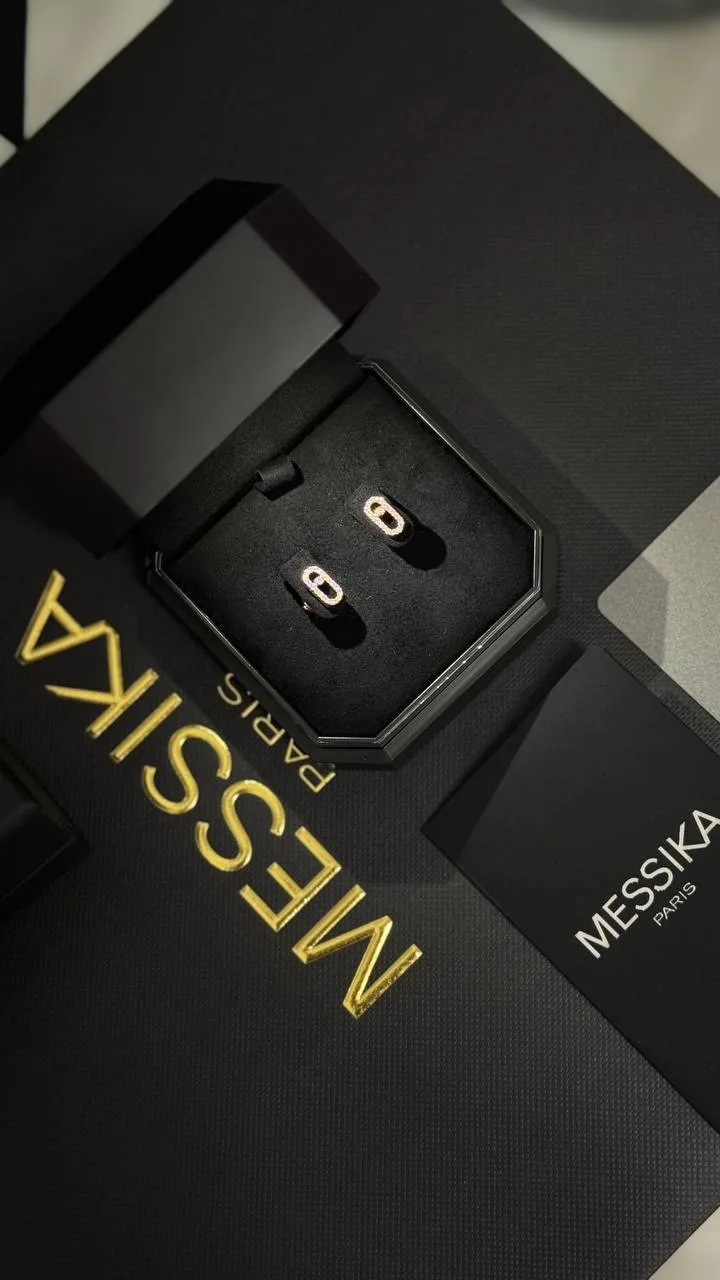 MESSIKA